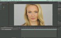 After Effects Quick Tip: Color Neutralizer