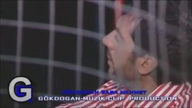 Ankaralı Turgut - Iki Elim Yakandadir Ankaralı Turgut - Iki Elim Yakandadir