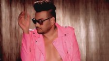Azıs - Amaretto Greek Misheard Lyrics