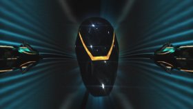 Daft Punk - Dconstructed - Derezzed Ft. Negin Daft Punk - Dconstructed - Derezzed Ft. Negin