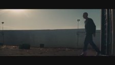 Eminem The Monster (Rihanna & Eminem)