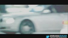 Faith Ost Mv - Carry On (Ali ) Lee Min Ho, Kim Hee Sun