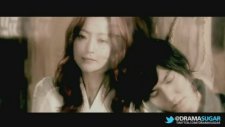 Faith - Teardrop - Younha