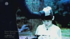 Jang Geun Suk ~ Crazy Crazy Mv ~ Hd