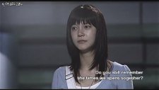 Jang Geun Suk Waiting For The Time (Doremifasolasido Ost)
