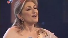 Muazzez Ersoy - Vardın Hind Eline