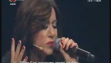 Nazlı Öksüz - Arayı Arayı Bulsam İzini