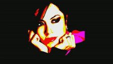 Nazlı Öksüz - Nenni Bebek