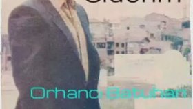 Orhan Gencebay - Giderim (1987)