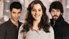 Paşa Gönlüm 2.Bölüm 2.Fragmanı