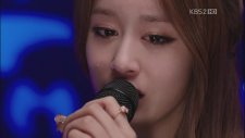 Romeo And Juliet - Dream High 2 Rian And Yoo-Jin 's Performance