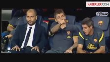 Tito Vilanova Hayatını Kaybetti