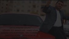Aksaraylı Serdar - Cinsi Cinsine Çeker