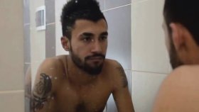 Asi Styla - Ben Aşkların Son Hali Asi Styla - Ben Aşkların Son Hali