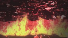 Avenged Sevenfold - Buried Alive