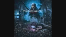 Avenged Sevenfold - Welcome To The Family