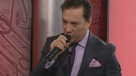 Ayhan Aşan - Kalamış Ayhan Aşan - Kalamış