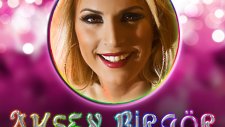 Ayşen Birgör - Kaybolan Yıllar