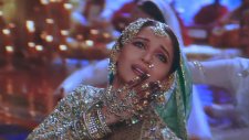 Devdas - Maar Dala