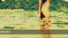 Dj Murat Aydın Ft. Dj Samet Kıyak - Kesha - Die Young Remix