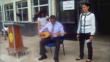 fadime biçer - al fadimem