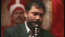 Hüsnü Şenlendirici - Kürdili Hicazkar Longa