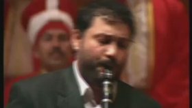 Hüsnü Şenlendirici - Kürdili Hicazkar Longa Hüsnü Şenlendirici - Kürdili Hicazkar Longa