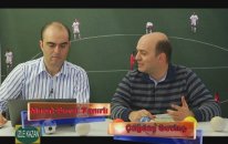 İDDAA'da 26-27-28 Nisan PREMIER LİG tahminleri