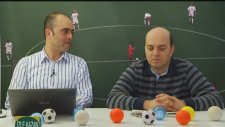 İDDAA'da 26-27 Nisan SÜPER LİG Tahminlerimiz