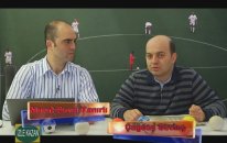 İDDAA'da 27 Nisan PAZAR En Güvendiğimiz Maçlar