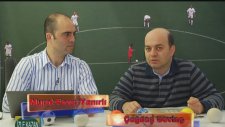 İDDAA'da 27 Nisan PAZAR En Güvendiğimiz Maçlar