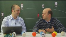 İDDAA'da 28 Nisan PAZARTESİ En Güvendiğimiz Maçlar