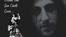 Kazım Koyuncu - Ben Seni Sevduğumi