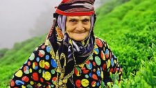 Kazım Koyuncu - Ella Ella