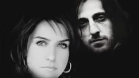 Kazım Koyuncu - Hiç Mi Düşünmedin Sen Kazım Koyuncu - Hiç Mi Düşünmedin Sen