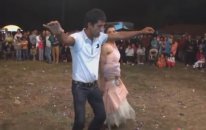Kına Gecesi