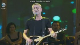 Levent Yüksel - Med Cezir Levent Yüksel - Med Cezir