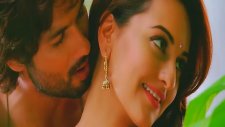 R.rajkumar - Dhokha Dhadi