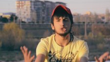 Sanjar - Gerçekler Part Iı