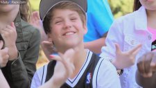 The Notorious B.ı.g. - Juicy (Mattybraps Cover)