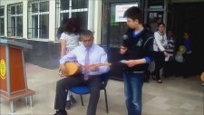 Türkiyem