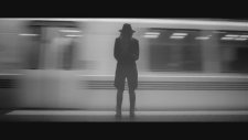 Zz Ward - Last Love Song
