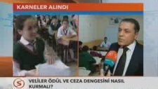 Ahmet Can İle Kişisel Gelişim