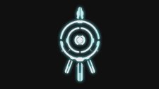 Code Lyoko Evolution - Yumi