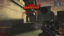 Combat Arms Rookie_x3 Pls+++