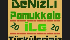Damar - Gönül Gurbet Ele Varma Damar - Gönül Gurbet Ele Varma