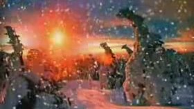 Damar - Türkü Yoksulluk Damar - Türkü Yoksulluk