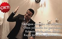 Fatih Yeşilgül - Ben Daha Ölmedim Gülüm
