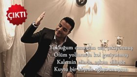 Fatih Yesilgul - Ben Daha Ölmedim Gülüm Fatih Yesilgul - Ben Daha Ölmedim Gülüm