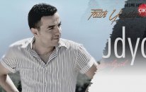 Fatih Yeşilgül - Kahpe